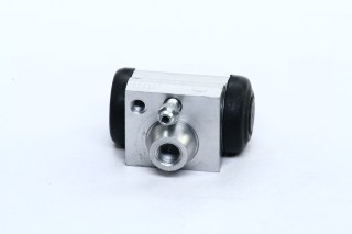 Циліндр гальм. роб. (вир-во Cifam)