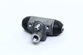 Циліндр гальм. роб. (вир-во Cifam)