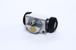 Циліндр гальм. роб. (вир-во Cifam)