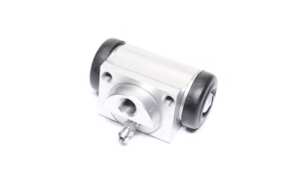 Циліндр гальм. роб. (вир-во Cifam)