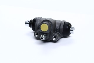 Циліндр гальм. роб. (вир-во Cifam)