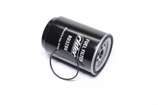 Фільтр паливний без кришки-відстійника RENAULT, VOLVO (RIDER)