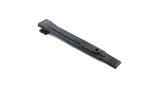 Кріплення крила Renault Premium 96-2006 (TEMPEST)