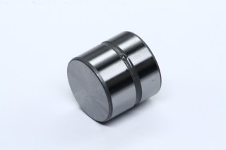 Гідрокомпенсатор PSA 3FZ (EW12J4)/6FY (EW7A)/6FZ (EW7J4)/RFH (EW10A)/RFJ (EW10A) (вир-во AE)