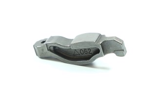 Коромисло BMW M40/M70 (вир-во AE)