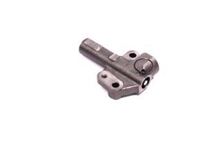 Гідронатягувач ременя ГРМ (вир-во Mando)