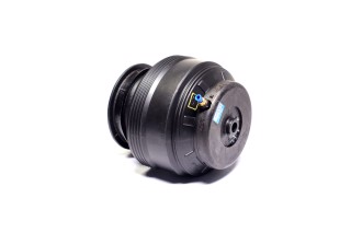 Пневмоподушка підвіски (вир-во Mando)