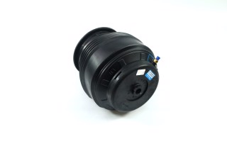 Пневмоподушка підвіски (вир-во Mando)