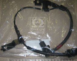 Датчик ABS передній правий (вир-во Mando)