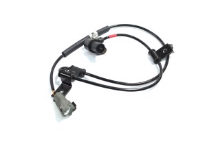Датчик ABS передній правий HYUNDAI Matrix 05- (вир-во Mando)