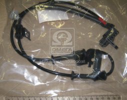 Датчик ABS передній правий (вир-во Mando)