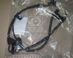 Датчик ABS задній правий (вир-во Mando)