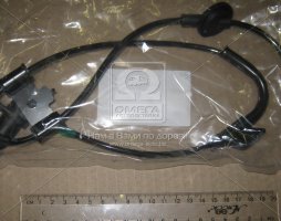 Датчик ABS задній правий (вир-во Mando)