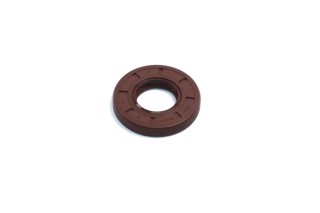 Сальник двигуна REAR 22X45X7 RENAULT F2N/F3N (вир-во PAYEN)