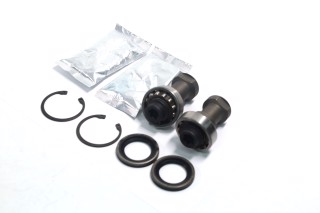 Р/к кабіни SCANIA P,G,R,T Series (вир-во Emmerre)