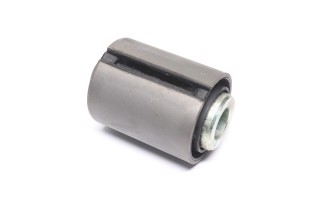 Сайлентблок 20*57,5*84 ресори IVECO Eurocargo передн. (вир-во Emmerre)