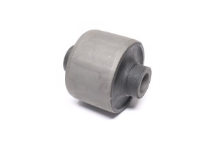 Сайлентблок 16x60,5x68 кабіни RENAULT (вир-во Emmerre)