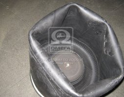 Пневморессора без стакана (пр-во Connect)