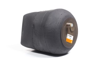 Пневморессора без стакана (пр-во Connect)