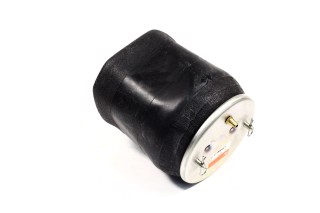 Пневморесора без стакану (вир-во Connect)