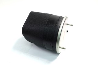 Пневморесора без стакану (вир-во Connect)