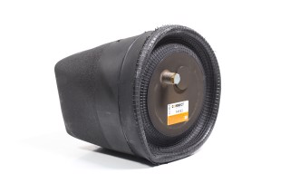 Пневморесора без стакану (вир-во Connect)