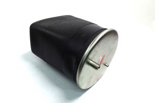 Пневморесора без стакану (вир-во Connect)