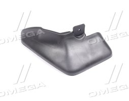 Бризковик передній лівий (вир-во GM)