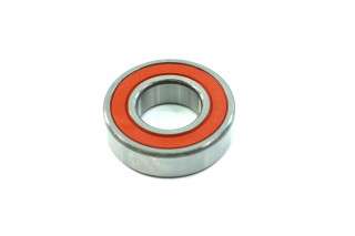 Подшипник шариковый (пр-во NTN-SNR) JP