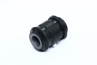 Сайлентблок задн. поперечно важеля HYUNDAI TUCSON 04-09 55227-2D000 (вир-во ONNURI)