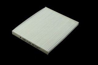 Фільтр салону HYUNDAI ELANTRA 11-97133-2H001 (вир-во ONNURI)