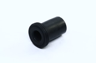 Втулка ресори H-100 04-55256-44000 (вир-во ONNURI)