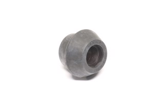 Втулка стабілізатора передн. DAEWOO MATIZ 96380586 (вир-во ONNURI) GBUD-027 ONNURI