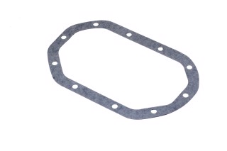 Прокладка диференціала (вир-во ONNURI)