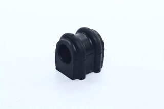 Втулка стабілізатора передн. HYUNDAI ACCENT 54812-1G100 (вир-во ONNURI)