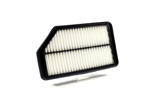 Фильтр воздушный (пр-во ONNURI)