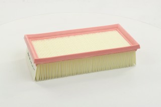 Фільтр повітряний HYUNDAI 281131G000 (вир-во ONNURI)