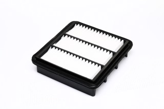 Фільтр повітряний (вир-во ONNURI)