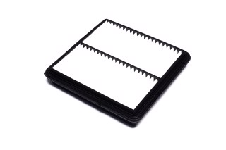 Фильтр воздушный DAEWOO LANOS 97- (пр-во ONNURI)