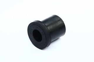 Втулка ресори HD35/HD75 07-10/H100 -97 54146-45000 (вир-во ONNURI)