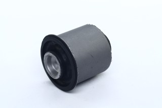 Втулка балки CHEVROLET AVEO задн. вісь 96535146 (вир-во ONNURI)