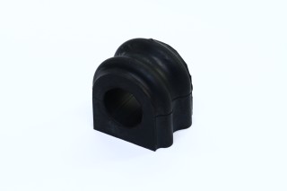 Втулка переднего стабилизатора CHEVROLET EPICA 03- 96859498 (пр-во ONNURI)