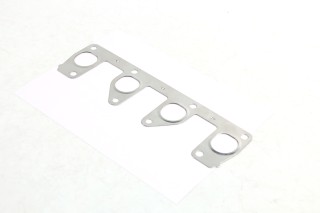 Прокладка випускного колектора (вир-во ONNURI) GGXD-026 ONNURI