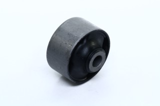 Сайлентблок перед. важеля HYUNDAI TUCSON, KIA SPORTAGE 04-54584-2E000 (вир-во ONNURI)