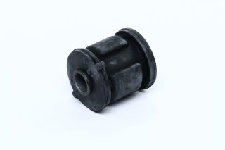 Сайлентблок заднього поздовжнього важеля HYUNDAI Accent 55119-25000 (вир-во ONNURI)