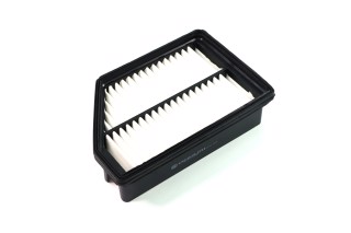 Фільтр повітряний SSANGYONG Actyon 2314034101 (вир-во ONNURI)