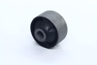 Сайлентблок передн. важеля KIA CERATO 07-09 54584-2F000 (вир-во ONNURI)