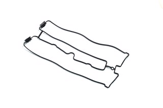 Прокладка кришки клапанної (вир-во ONNURI)