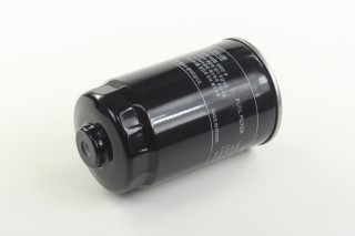 Фільтр паливний HYUNDAI 319222B900 (вир-во ONNURI)