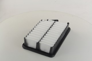 Фільтр повітряний HYUNDAI 281133X000 (вир-во ONNURI)